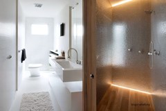 ImgCreator.ai  Bathroom (1).jpg